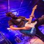 20140803_21-26-04_IMG_2407